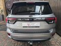 2023 Ford Everest 2.0D Bi-Turbo Sport 4x4 Auto