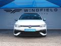 2024 Volkswagen Golf 8 2.0 TSI R DSG