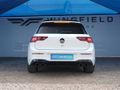 2024 Volkswagen Golf 8 2.0 TSI R DSG