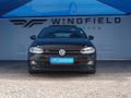 2020 Volkswagen Polo 2.0 GTI Auto (147kW)