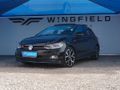 2020 Volkswagen Polo 2.0 GTI Auto (147kW)
