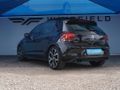 2020 Volkswagen Polo 2.0 GTI Auto (147kW)