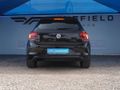 2020 Volkswagen Polo 2.0 GTI Auto (147kW)