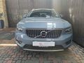 2021 Volvo XC40 T3 Inscription Auto