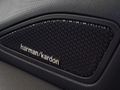 2026 Volkswagen Amarok 2.0 BiTDI 154kW 4Motion Panamericana Auto Double-C