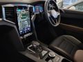 2026 Volkswagen Amarok 2.0 BiTDI 154kW 4Motion Panamericana Auto Double-C