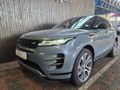2022 Land Rover Range Rover Evoque 2.0D Autobiography | D200 (147kW)