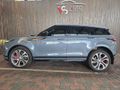 2022 Land Rover Range Rover Evoque 2.0D Autobiography | D200 (147kW)