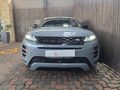 2022 Land Rover Range Rover Evoque 2.0D Autobiography | D200 (147kW)