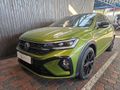 2023 Volkswagen Taigo 1.0 TSI R-Line Auto