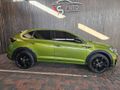 2023 Volkswagen Taigo 1.0 TSI R-Line Auto