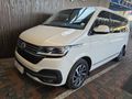2021 Volkswagen Caravelle T6.1 2.0 BiTDI Highline Auto 4Motion (146kW)