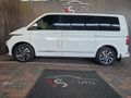 2021 Volkswagen Caravelle T6.1 2.0 BiTDI Highline Auto 4Motion (146kW)