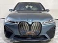 2023 BMW iX xDrive40
