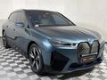 2023 BMW iX xDrive40