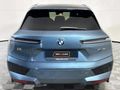 2023 BMW iX xDrive40