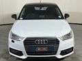 2018 Audi A1 Sportback 1.0 TFSI SE Auto | 25 TFSI