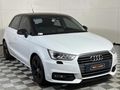 2018 Audi A1 Sportback 1.0 TFSI SE Auto | 25 TFSI
