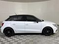 2018 Audi A1 Sportback 1.0 TFSI SE Auto | 25 TFSI