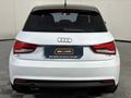 2018 Audi A1 Sportback 1.0 TFSI SE Auto | 25 TFSI