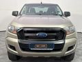 2017 Ford Ranger 2.2 TDCi XL Double-Cab