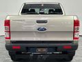 2017 Ford Ranger 2.2 TDCi XL Double-Cab