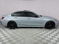 2022 BMW 3 Series 320d M Sport Auto
