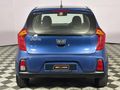 2016 Kia Picanto 1.2 LS