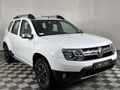 2018 Renault Duster 1.5 dCi Dynamique