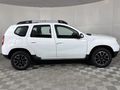 2018 Renault Duster 1.5 dCi Dynamique
