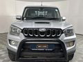 2024 Mahindra Pik Up 2.2 mHawk S10 Double-Cab