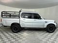 2024 Mahindra Pik Up 2.2 mHawk S10 Double-Cab