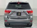 2012 Jeep Grand Cherokee 3.0 V6 CRD Overland