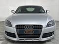 2009 Audi TT Coupe 2.0 TFSI Auto