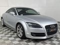 2009 Audi TT Coupe 2.0 TFSI Auto