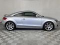 2009 Audi TT Coupe 2.0 TFSI Auto