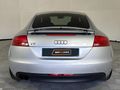 2009 Audi TT Coupe 2.0 TFSI Auto