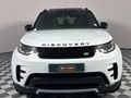 2019 Land Rover Discovery 3.0 TD6 HSE Luxury