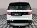 2019 Land Rover Discovery 3.0 TD6 HSE Luxury
