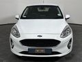 2021 Ford Fiesta 1.0 EcoBoost Trend 5-dr
