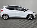 2021 Ford Fiesta 1.0 EcoBoost Trend 5-dr