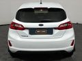 2021 Ford Fiesta 1.0 EcoBoost Trend 5-dr