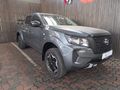 2024 Nissan Navara 2.5 DDTi SE 4X4 Double-Cab