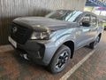 2024 Nissan Navara 2.5 DDTi SE 4X4 Double-Cab