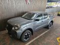 2024 Nissan Navara 2.5 DDTi SE 4X4 Double-Cab