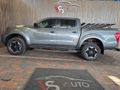 2024 Nissan Navara 2.5 DDTi SE 4X4 Double-Cab