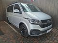 2023 Volkswagen Kombi T6.1 2.0 BiTDI Trendline Plus Auto 4Motion (146kW)