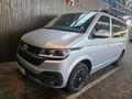 2023 Volkswagen Kombi T6.1 2.0 BiTDI Trendline Plus Auto 4Motion (146kW)