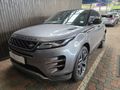 2022 Land Rover Range Rover Evoque 2.0D HSE R-Dynamic | D200 (147kW)