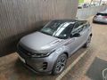 2022 Land Rover Range Rover Evoque 2.0D HSE R-Dynamic | D200 (147kW)